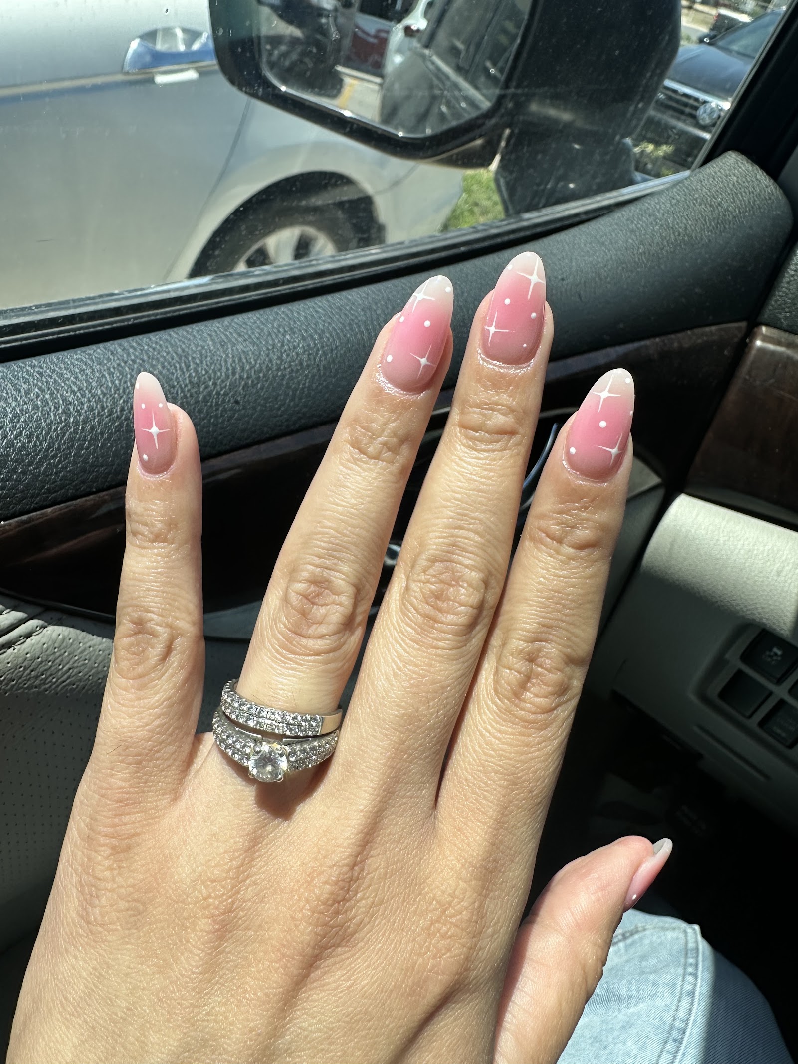 Top nail spa nail photo 5